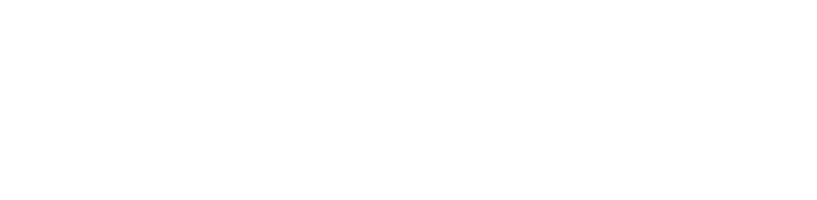 penzion thermalpark logo